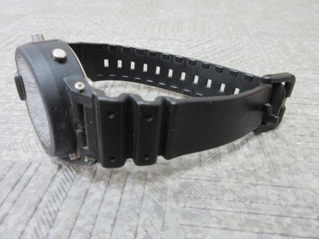 オ*デ様 【FF3177/6】G-SHOCK 　腕時計8点セット　ジャンク品