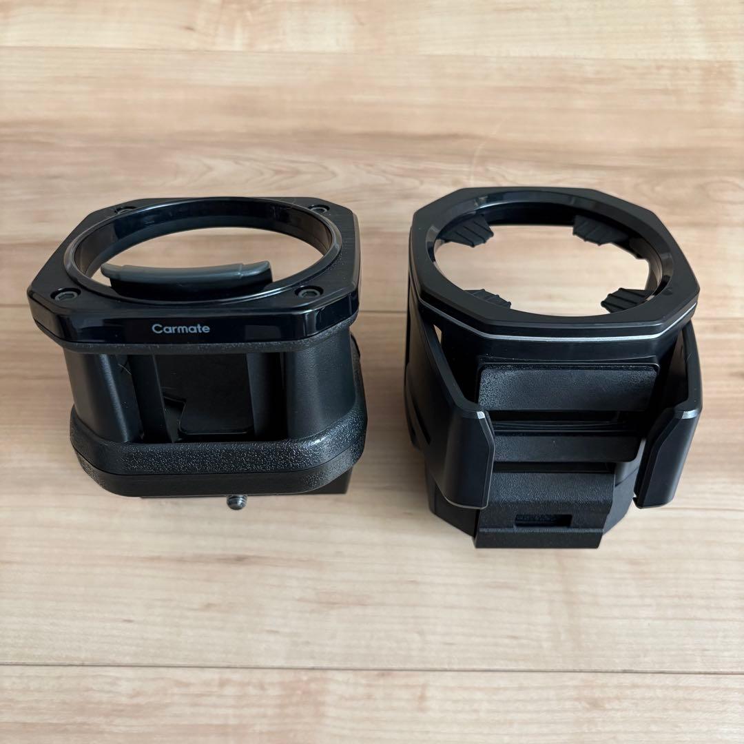 ジムニー　jb74/jb64 内装アクセサリーセット　定価約2万