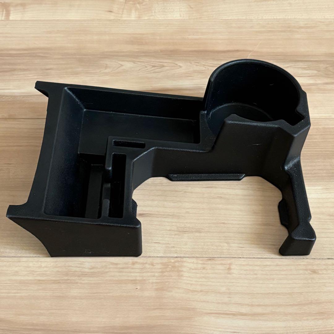 ジムニー　jb74/jb64 内装アクセサリーセット　定価約2万