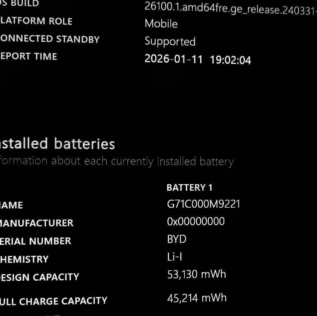 タッチ 美品 Dynabook 超軽量 爆速11世代i5 16G 512GB 7