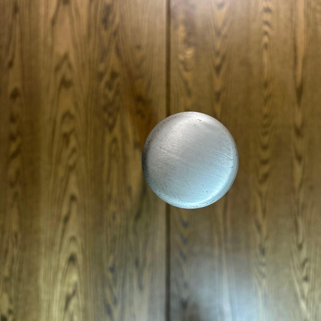 Vコング02 84㎝　750g