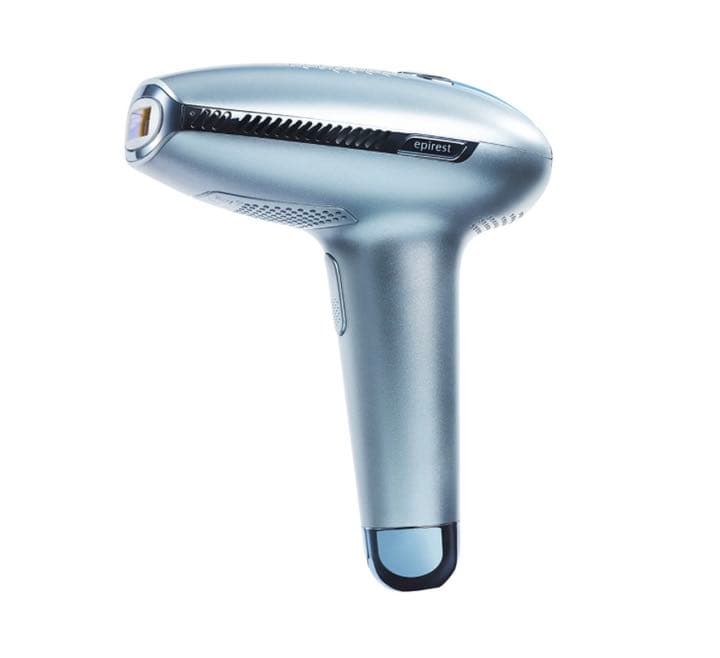サロンクオリティー家庭用脱毛器エピレスト
