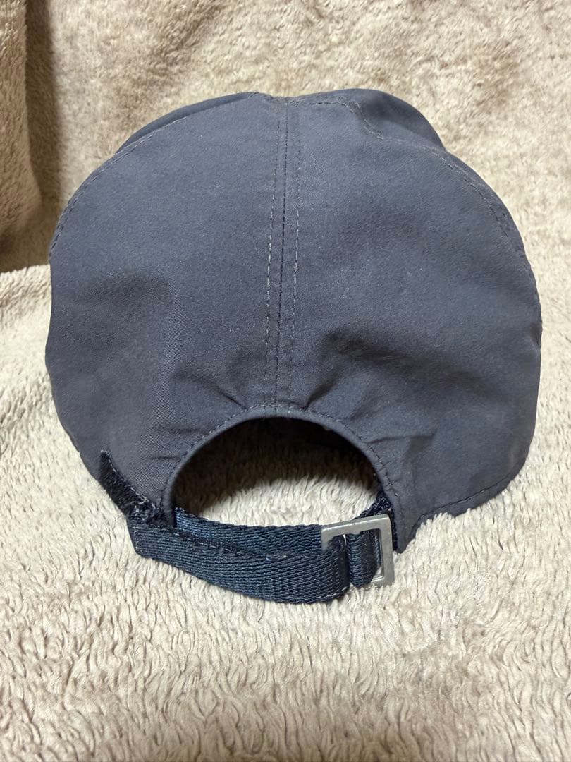 90s~00s プラダ ヴィンテージ prada sport M キャップ