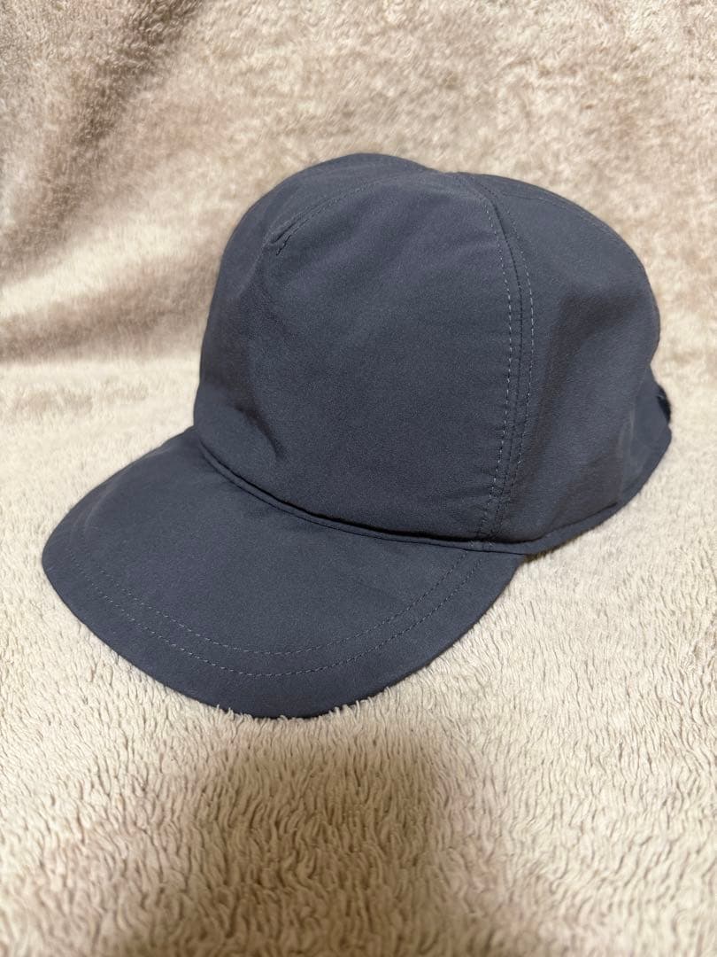 90s~00s プラダ ヴィンテージ prada sport M キャップ