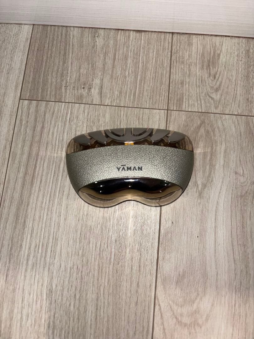 ヤーマン YJFD1N リフトロジー リフトケア特化型美顔器