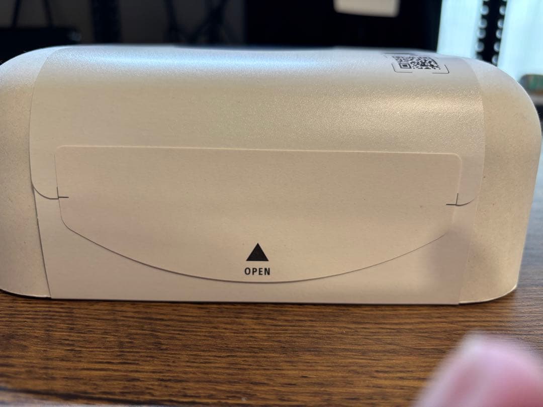 SONY WH-1000XM6 ブラック　未使用・開封済