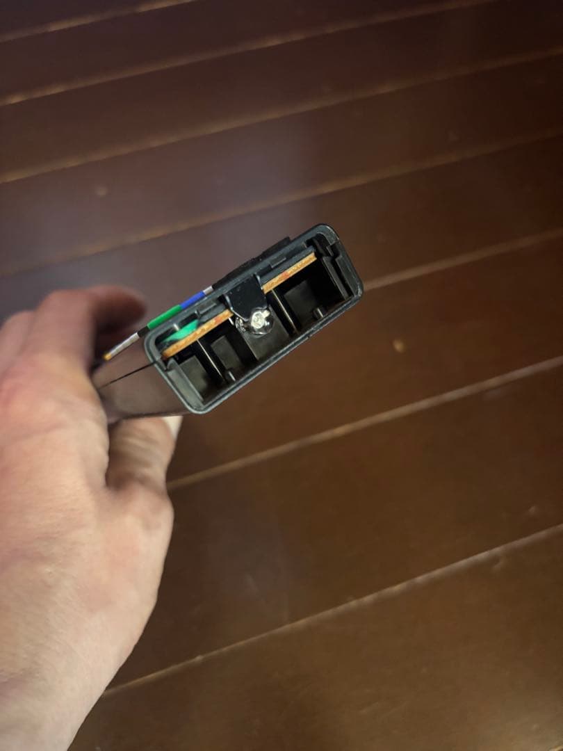 SONY 液晶テレビBRAVIA Android TV搭載KJ-43W870C