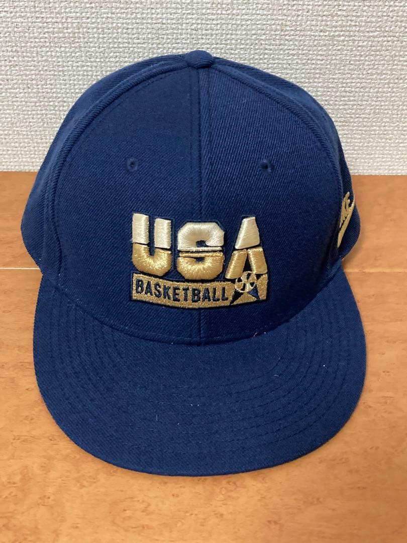 NBA Dream Team マイケル　ジョーダン　JORDAN