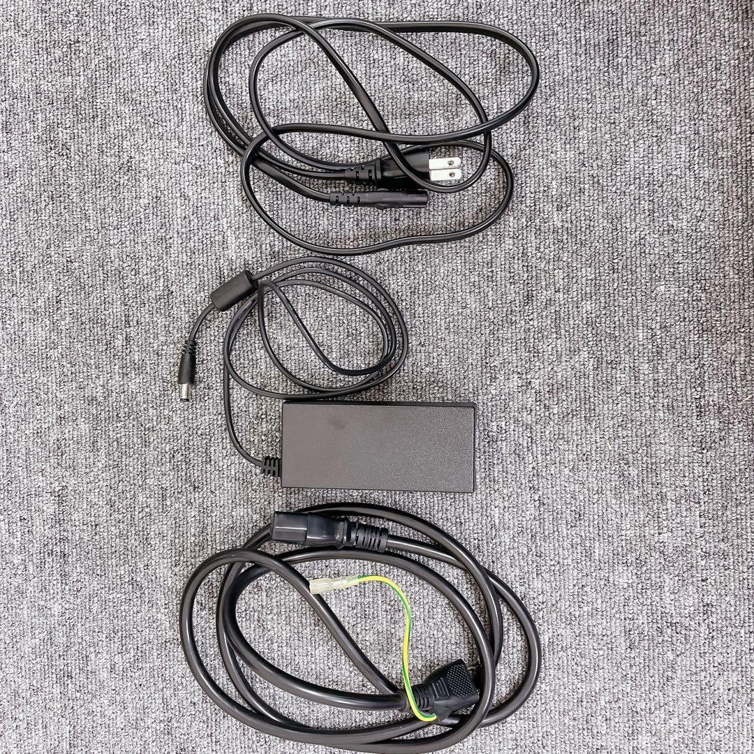 PHILIPS 27インチ モニター 271E1D フレームレス ディスプレイ