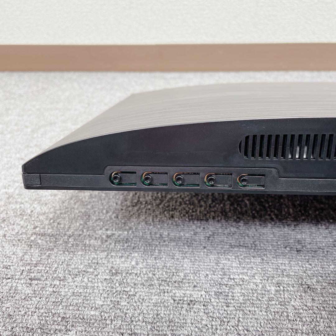 PHILIPS 27インチ モニター 271E1D フレームレス ディスプレイ