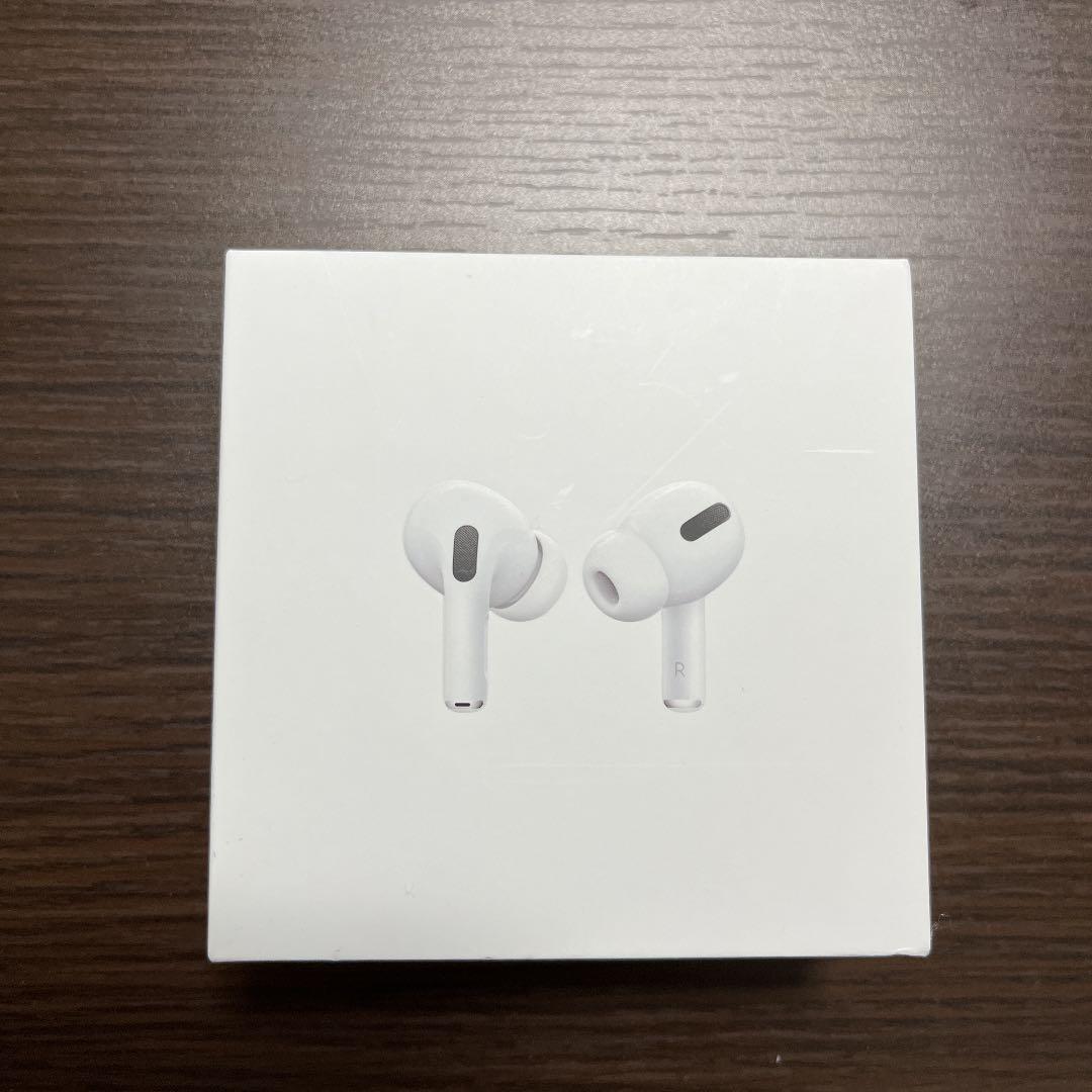 APPLE MWP22J/A ジャンク品