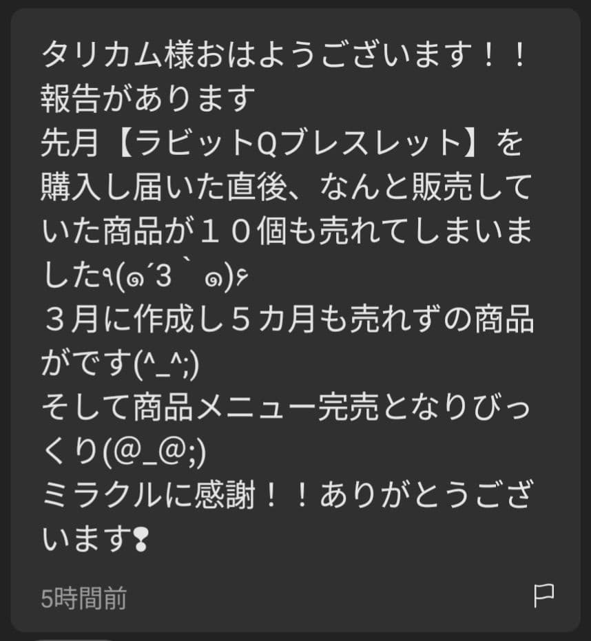 【1点物】 ソロモン王の鍵 護符魔術オルゴンボックス 〜太陽の護符エルシャダイ〜