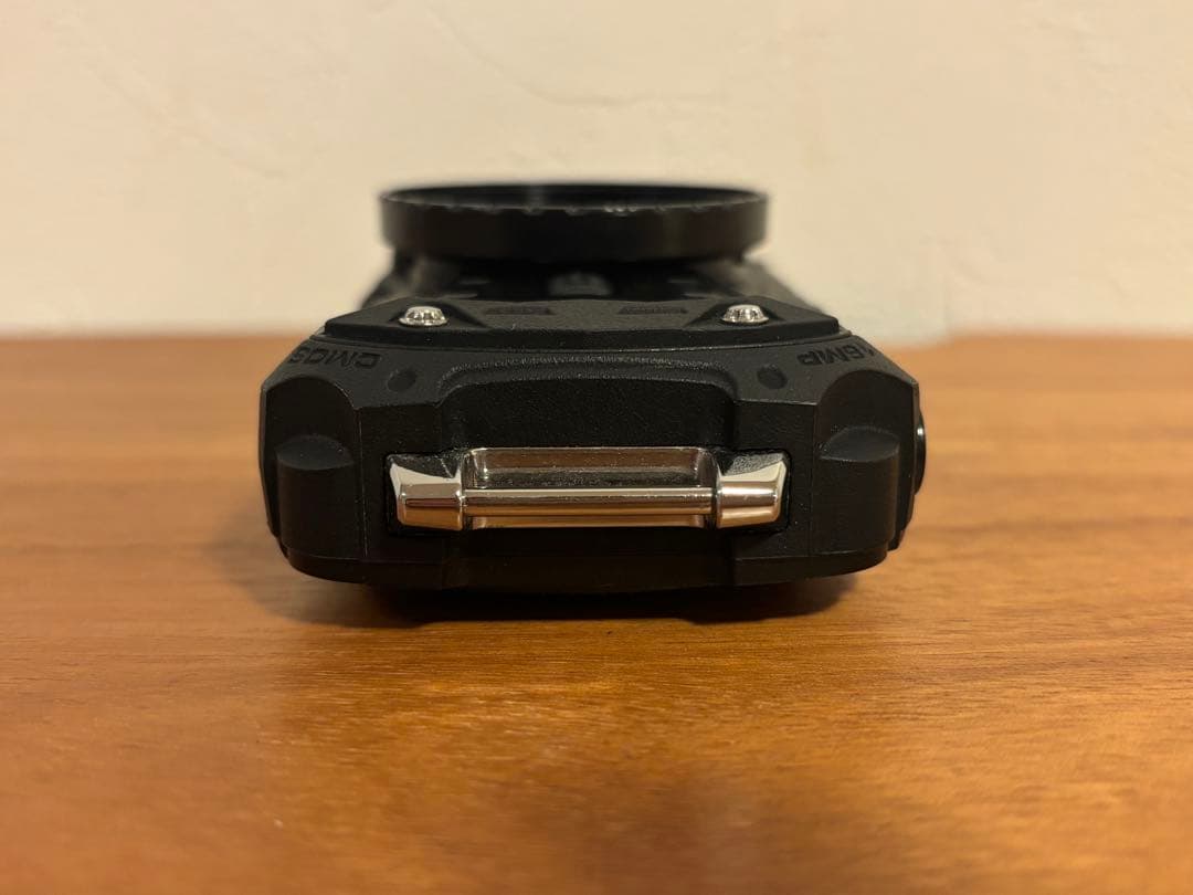 ☆美品☆ RICOH　WG-50 ④