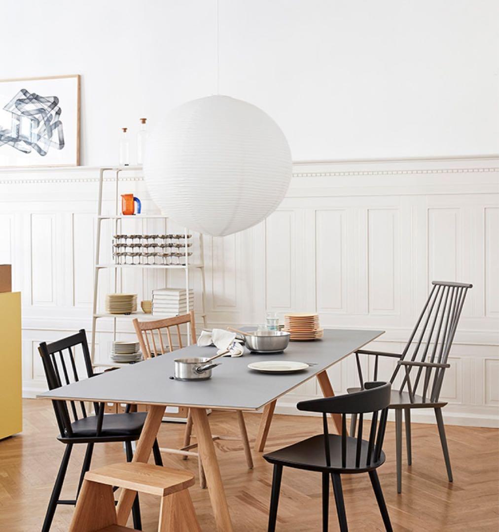 【新品未使用】HAY ヘイ　PAPER SHADE / Φ60