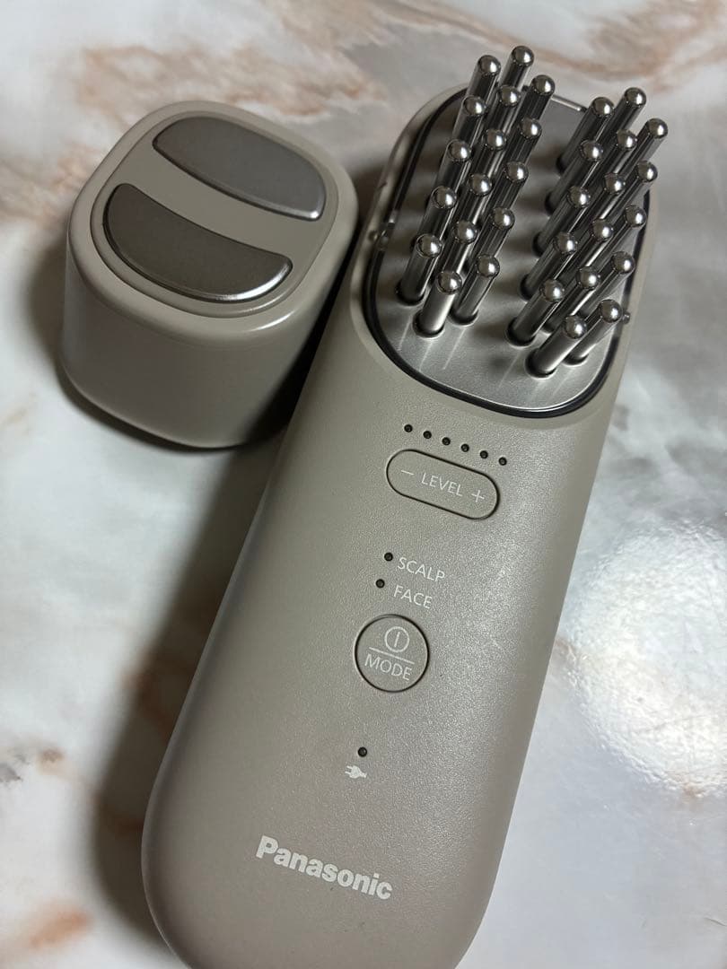 Panasonic Vitalift 美顔器