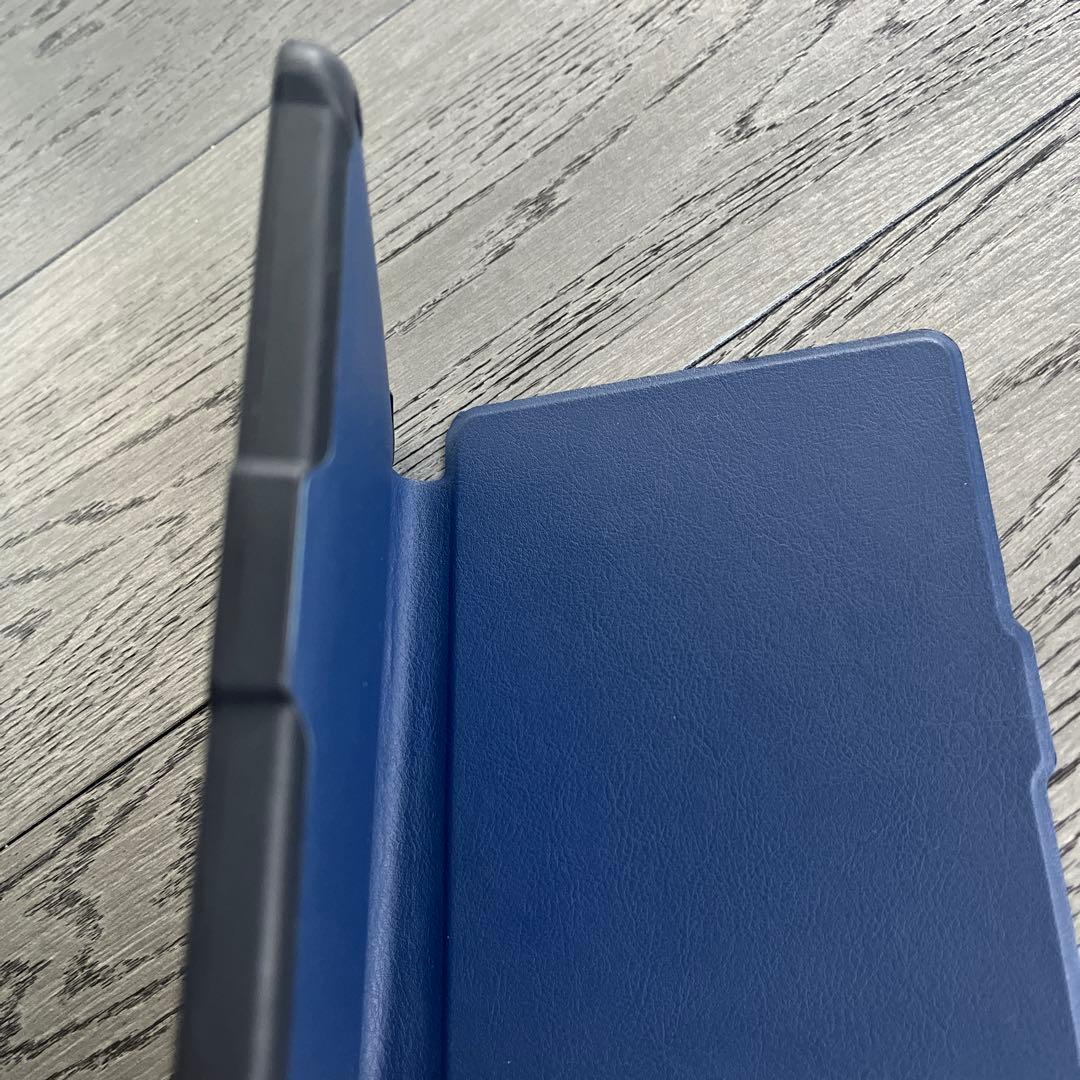 kobo 電子書籍リーダー 本体 カバーとフィルム付