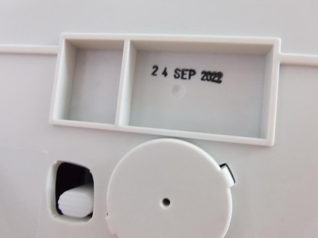 美品22年製設定無料MA-700物販向10部門東芝テックレジスター2504230