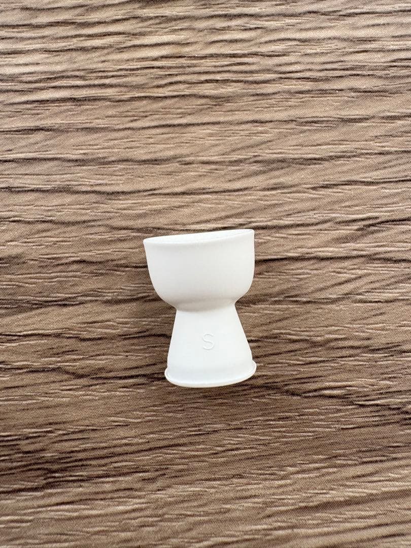 【スガさん専用】AirPods Pro 第2世代 Lightning端子