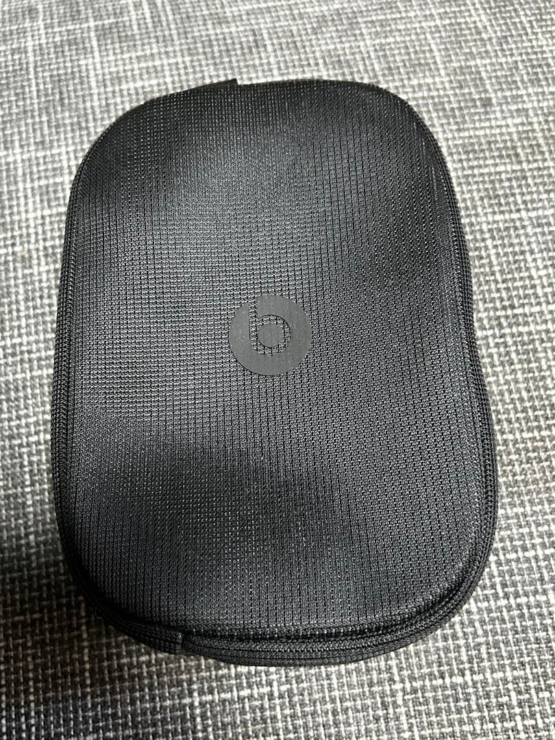 Beats Studio Pro ワイヤレスヘッドホン