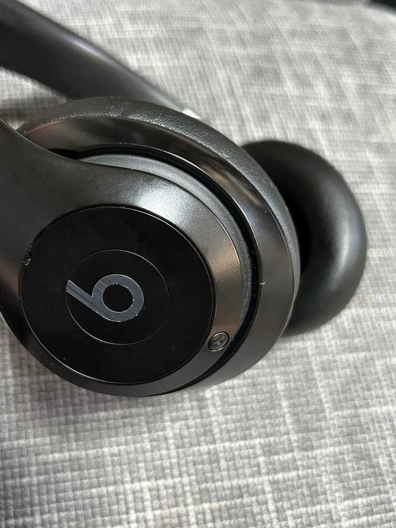 Beats Studio Pro ワイヤレスヘッドホン
