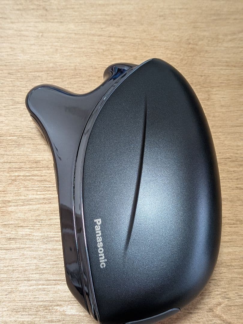 Panasonic バイタリフトかっさ EH-SP85 美顔器 リフトケア