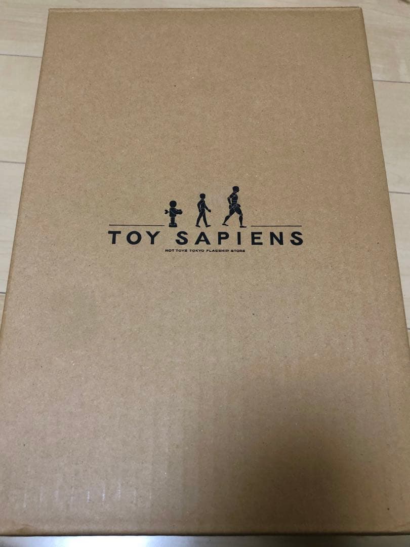 黒*発様 ホットトイズ デッドプール＆ウルヴァリン ウルヴァリン ボーナスアクセ