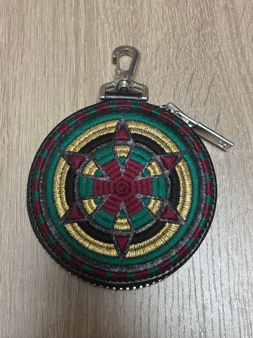 Blackmeans Sasquatchfabrix ブラックミーンズ