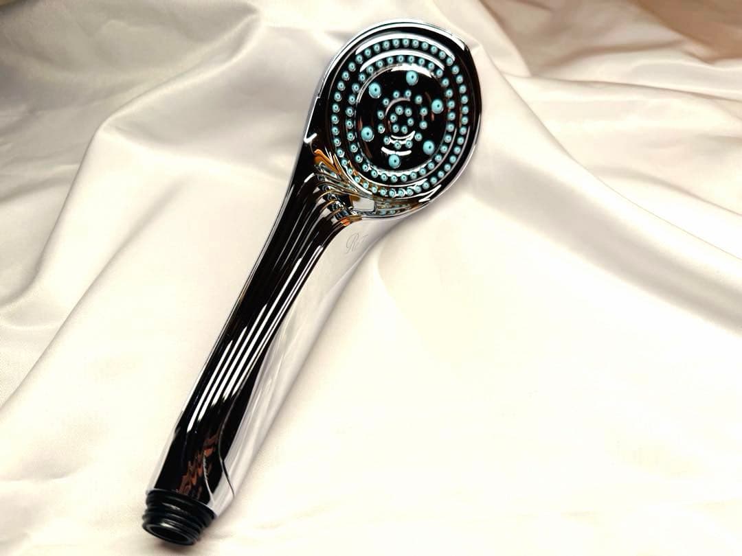 リファ　ファインバブル　S