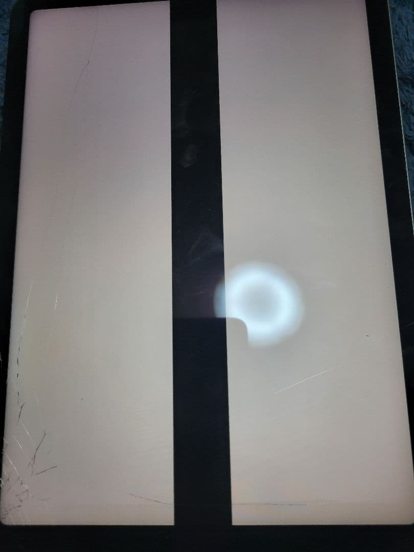 iPad本体 ipad Air 4 64GB