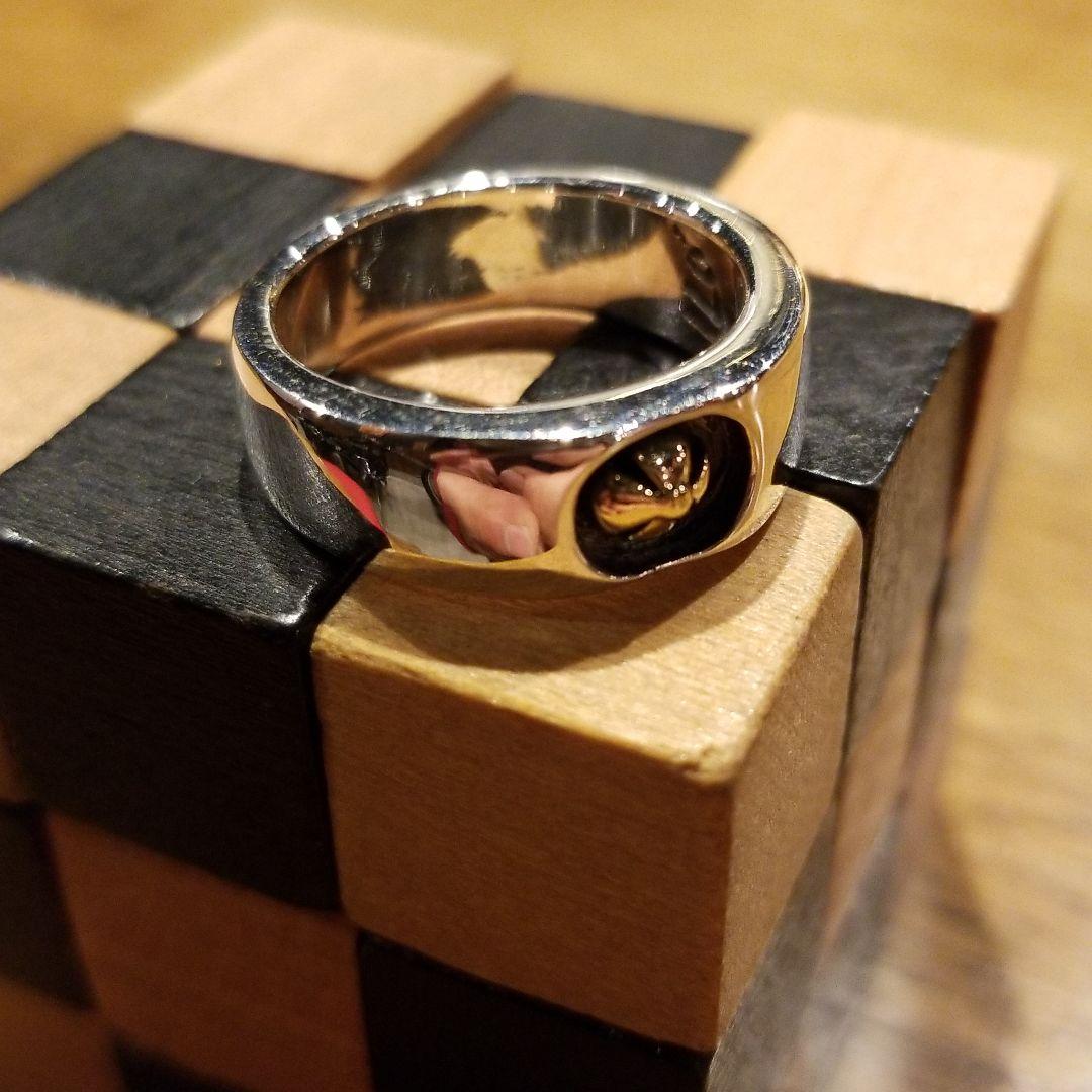 トラビスワーカー