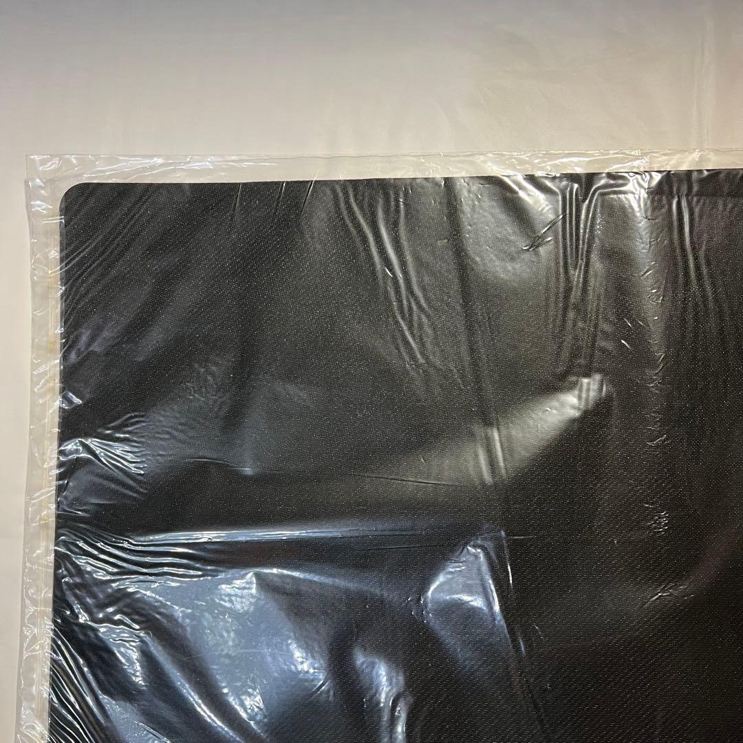 【未開封】マドルチェ　プレイマット　ラバーマット　公式　遊戯王　キャンペーン