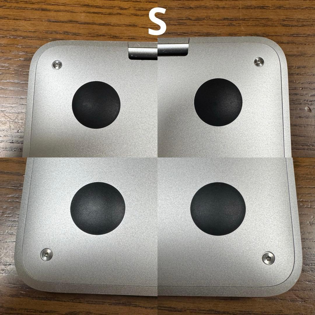 MacBook Pro A1708 13インチ2016年モデル2台セット