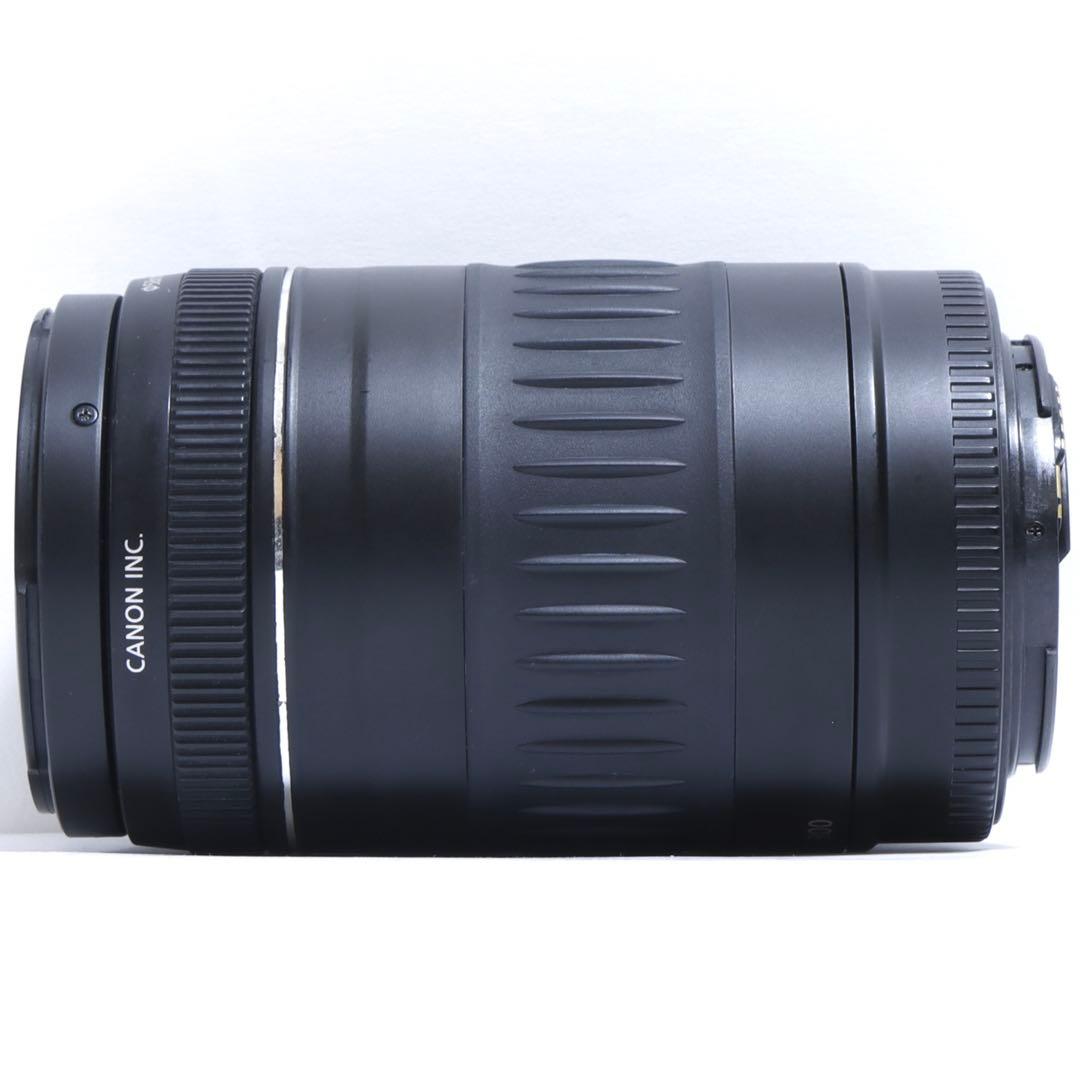 ◇ むちこ ◇Canon純正 90-300mm 超望遠レンズ!!◇