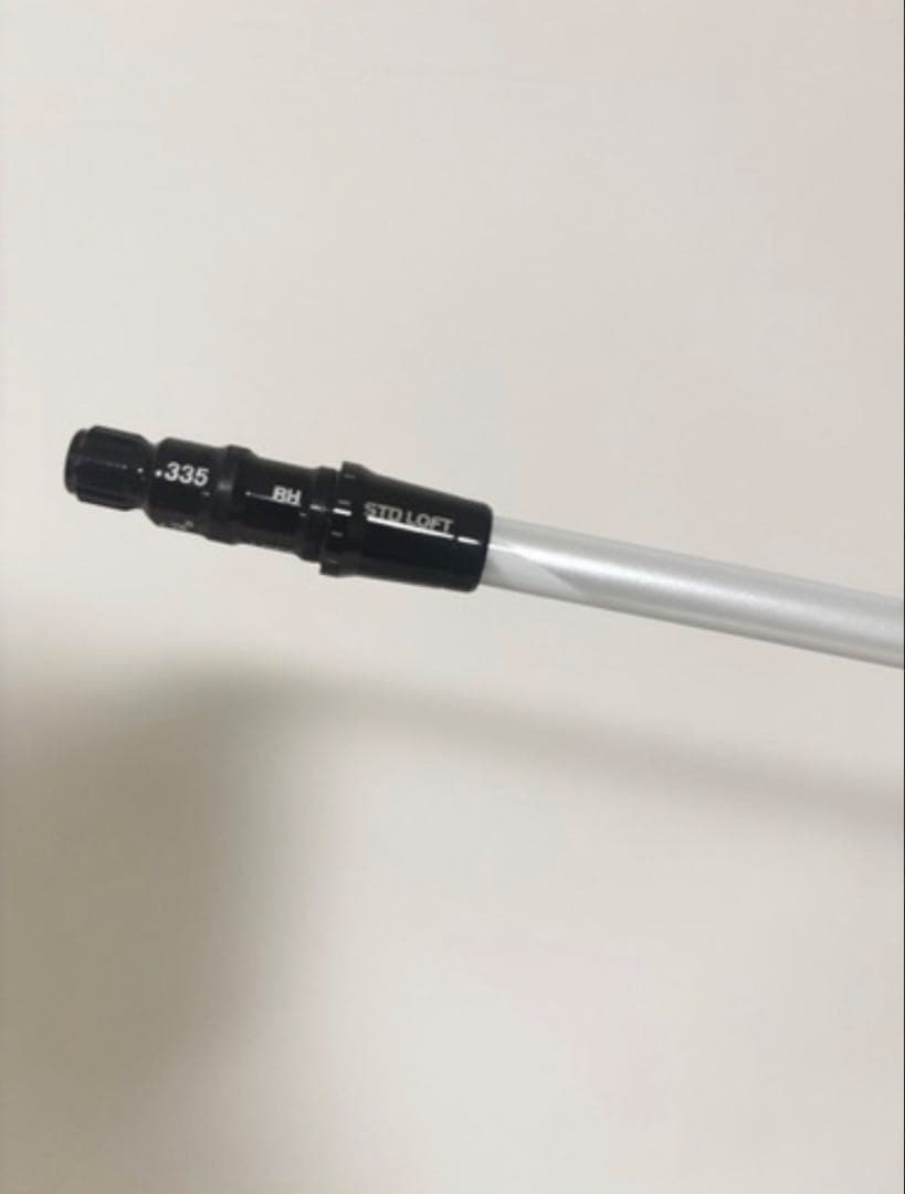 クラブ Speeder 661 EVOLUTION VII