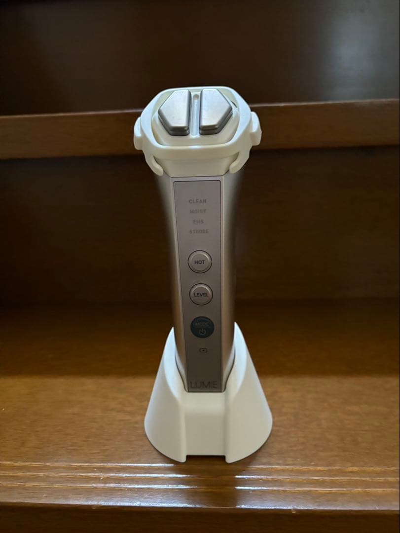 ナリス ルミエ 3N13000