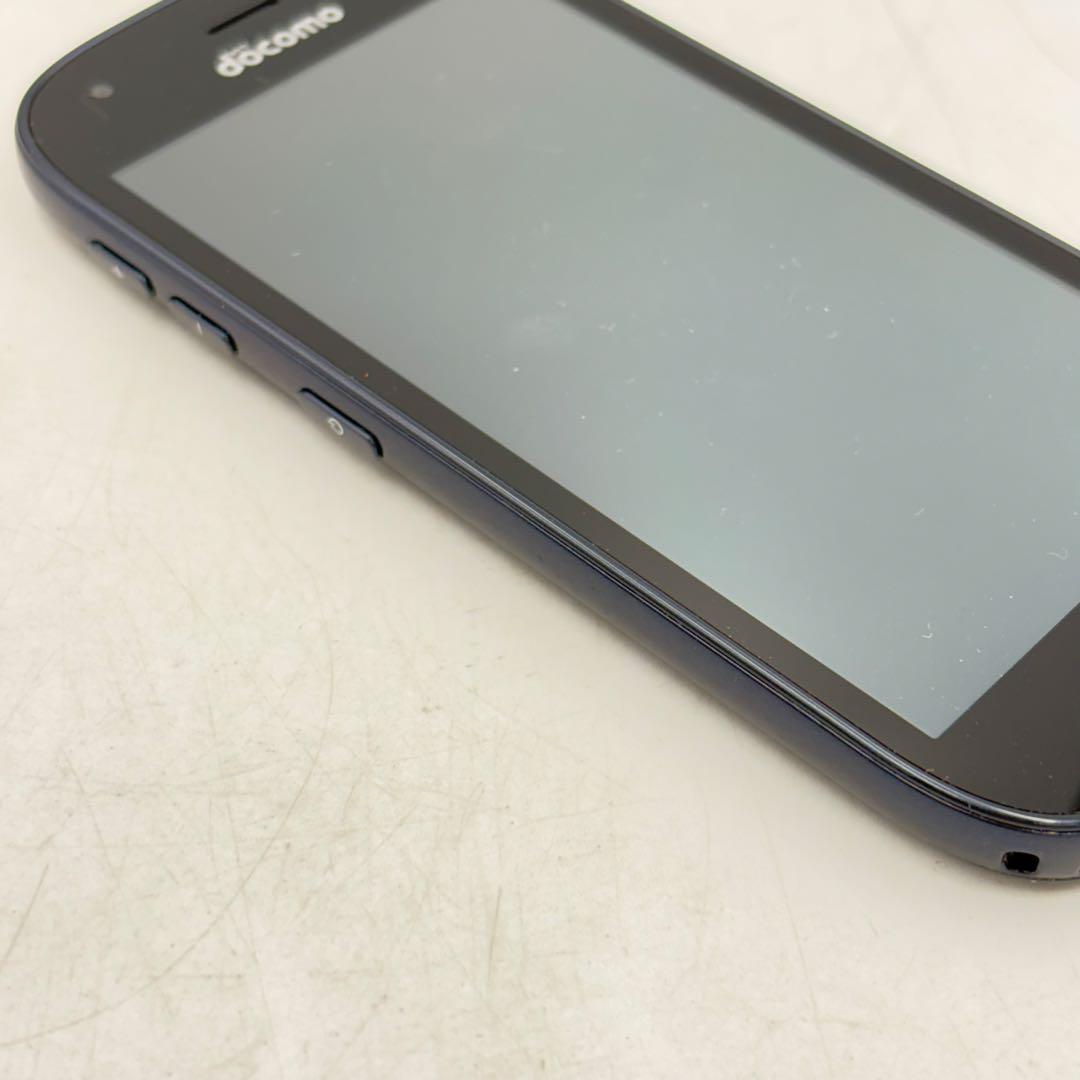 スマートフォン ドコモ エーユー らくらく まとめ売り 1026-S7185s