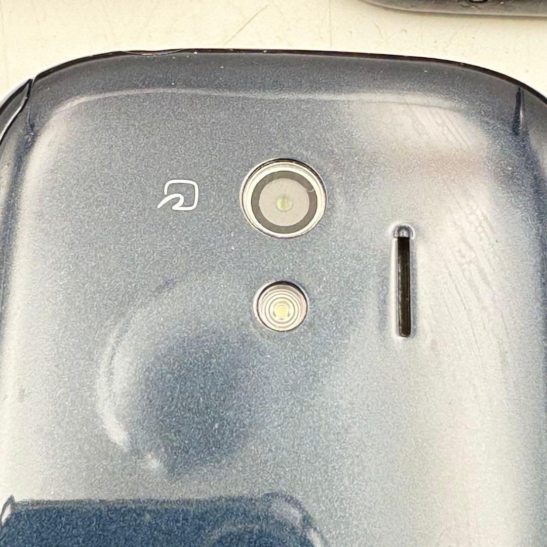 スマートフォン ドコモ エーユー らくらく まとめ売り 1026-S7185s