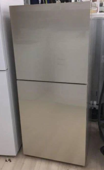 ツインバード TWINBIRD 冷蔵庫 146L