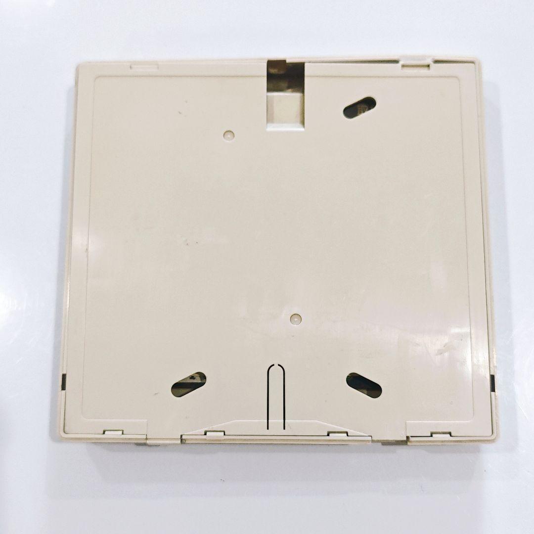 2633 三菱 ミツビシ PAR-JH240K 業務 エアコン リモコン