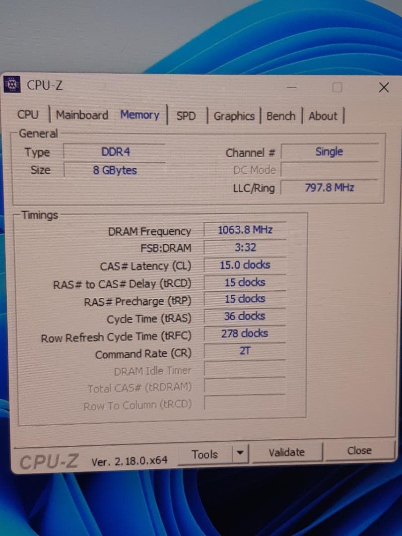 本日限定価格　自作PC　i5 8400・8GB・SSD128GB・GTX645