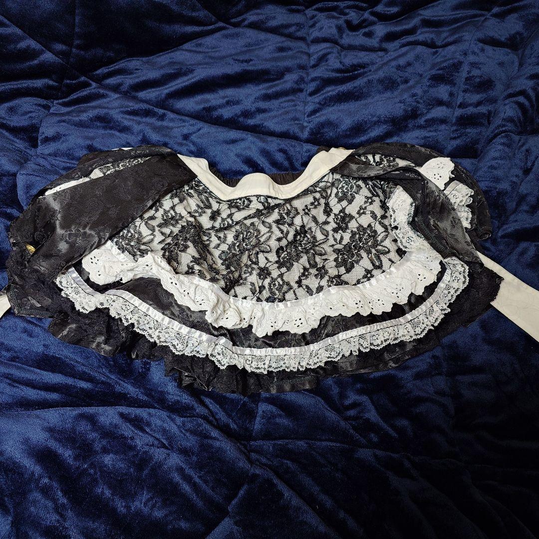 h.naoto、その他お洋服セット