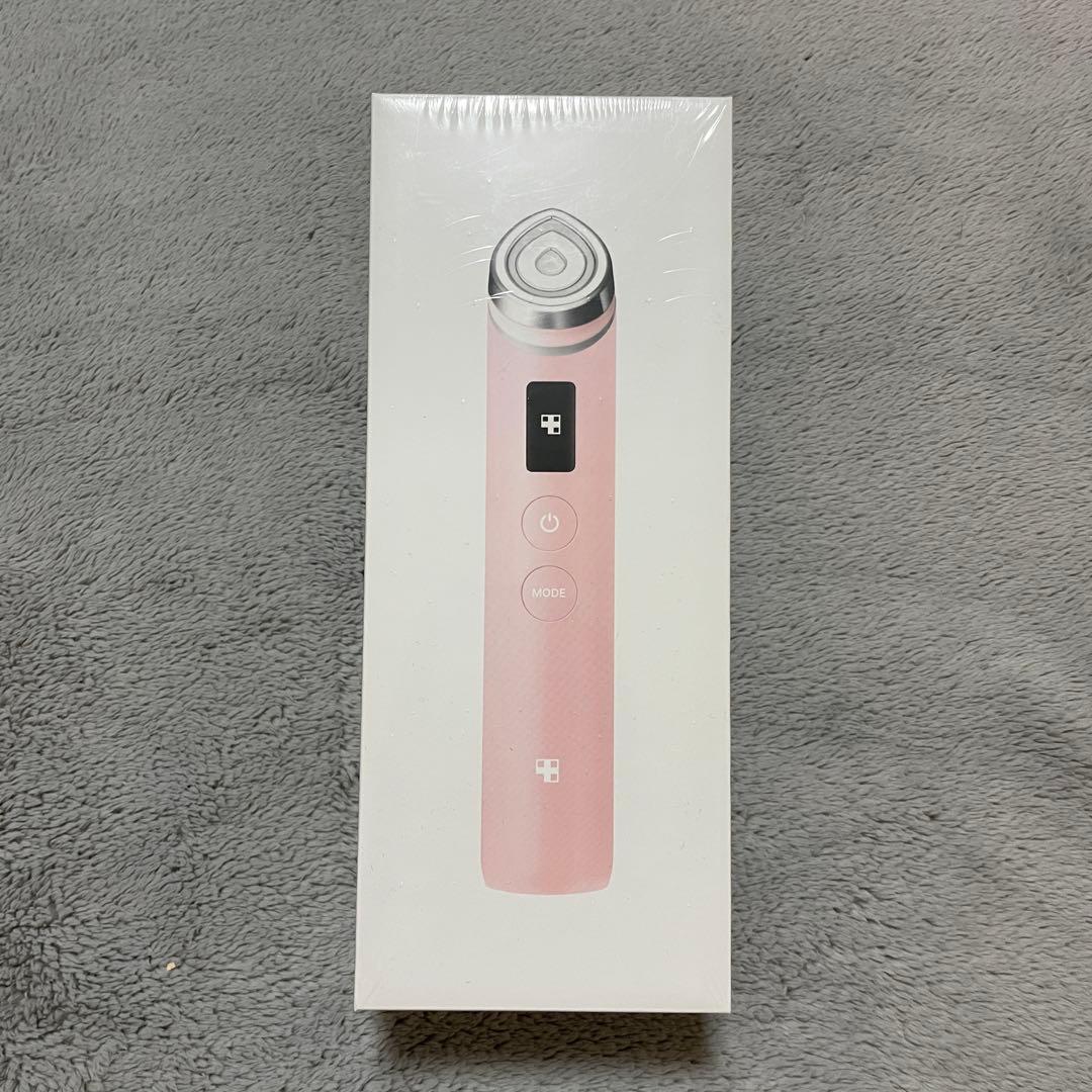 【新品未開封】medicube AGE-R ブースタープロ 美顔器　韓国