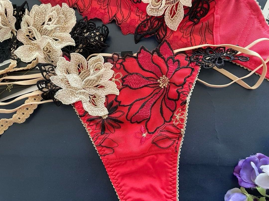 サルート E70/M 3点セット 96G RE プラダを着た悪魔