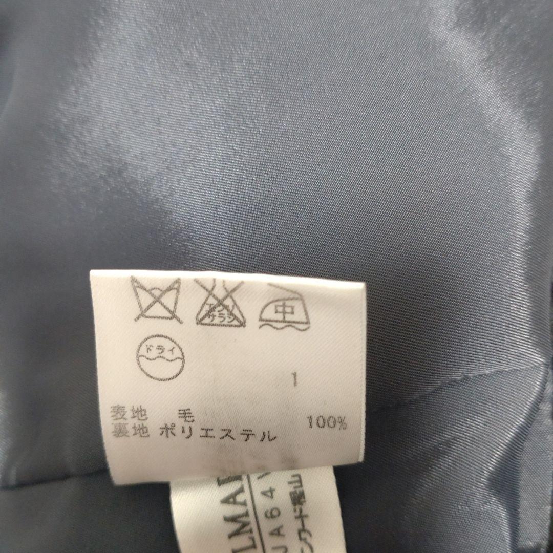 入学式　23区　セットアップスーツ 　リクルートスーツ