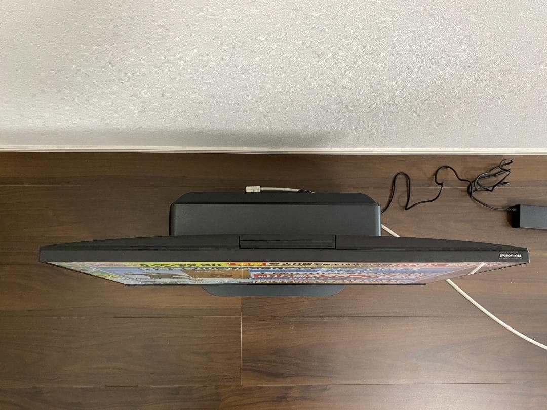 FH90/B2★i7-7700★W録画★Office2024★SSD1★HDD3