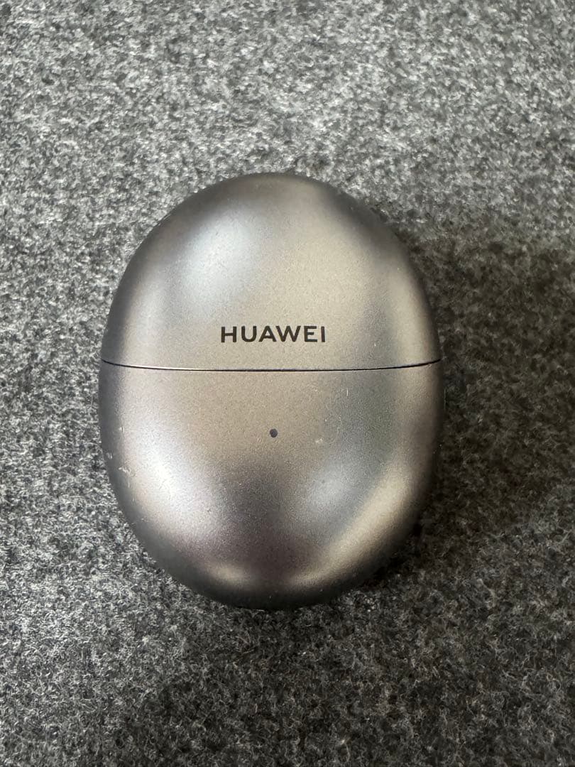 イヤホン HUAWEI FreeBuds 6