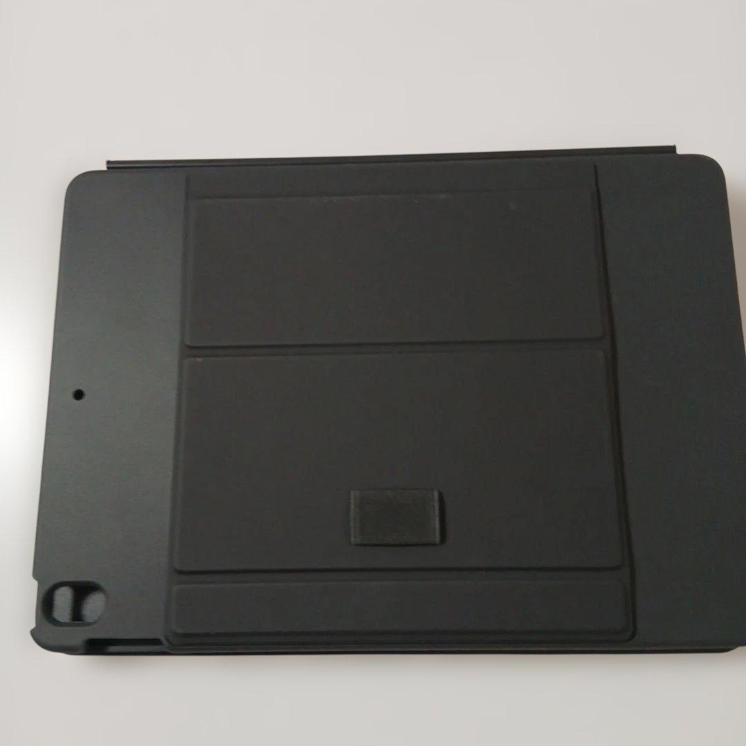 iPad用キーボード　エレコム 　ほぼ新品　第7.8.9世代