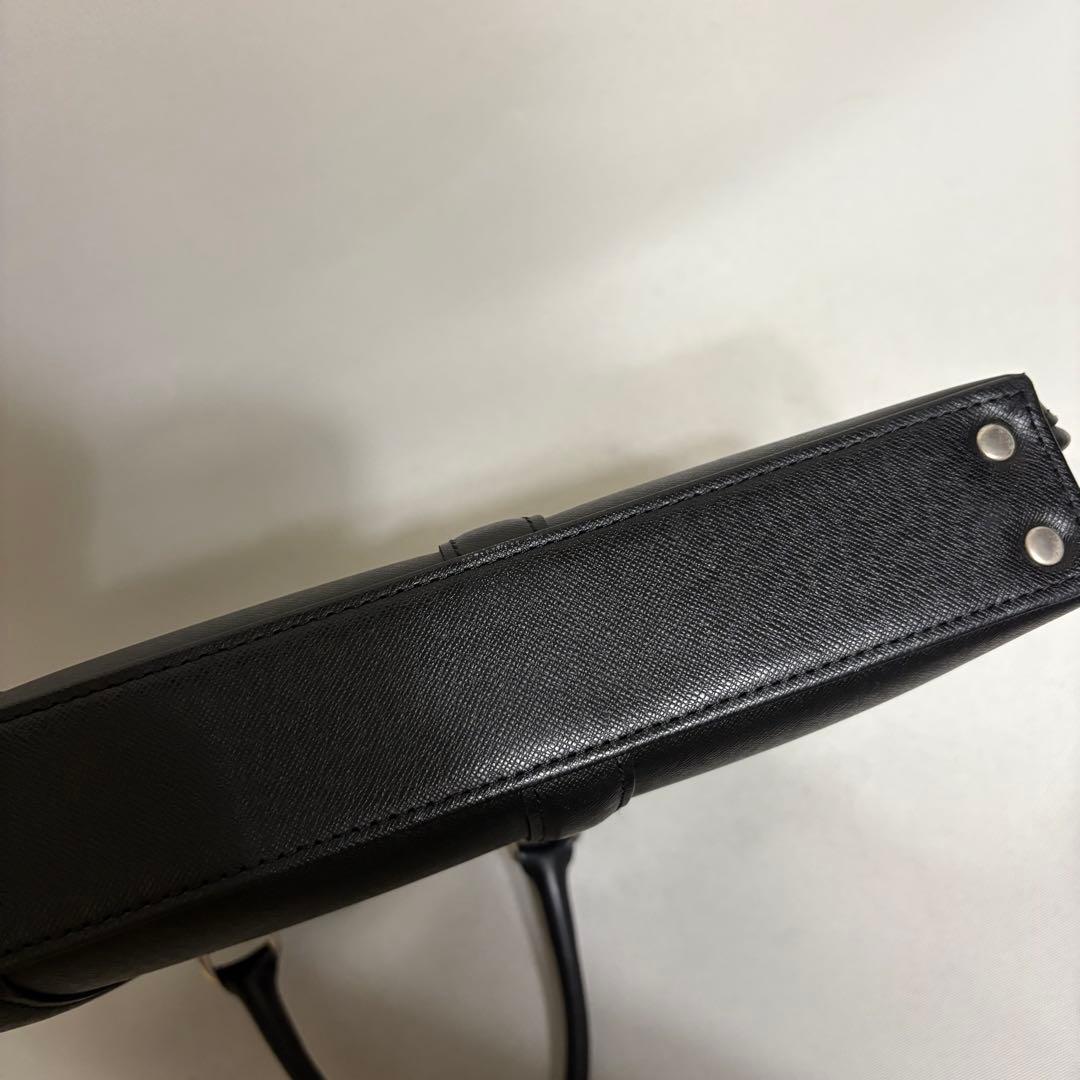PORTER ポーター アベニュー 吉田カバン ビジネスバッグ ブリーフケース