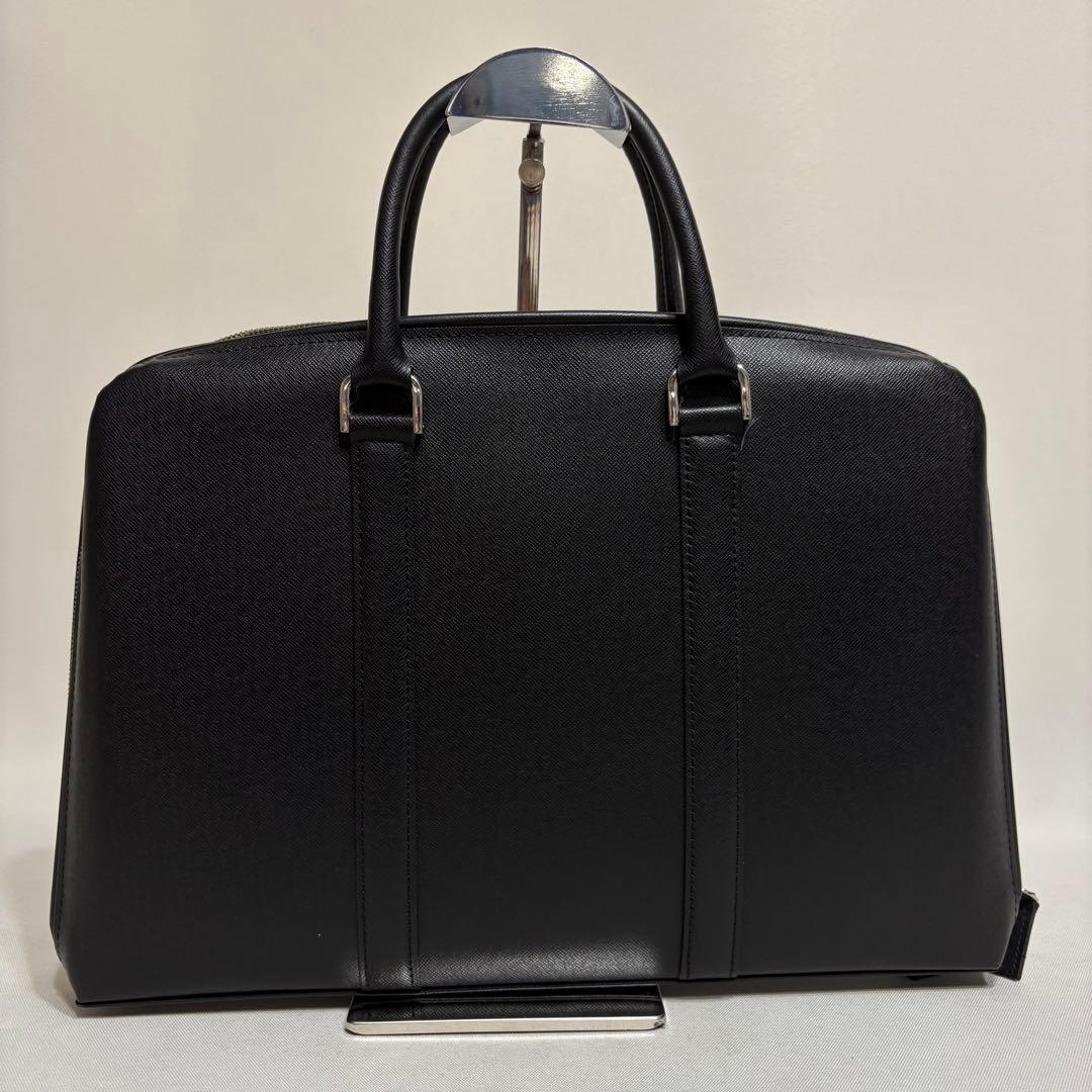 PORTER ポーター アベニュー 吉田カバン ビジネスバッグ ブリーフケース