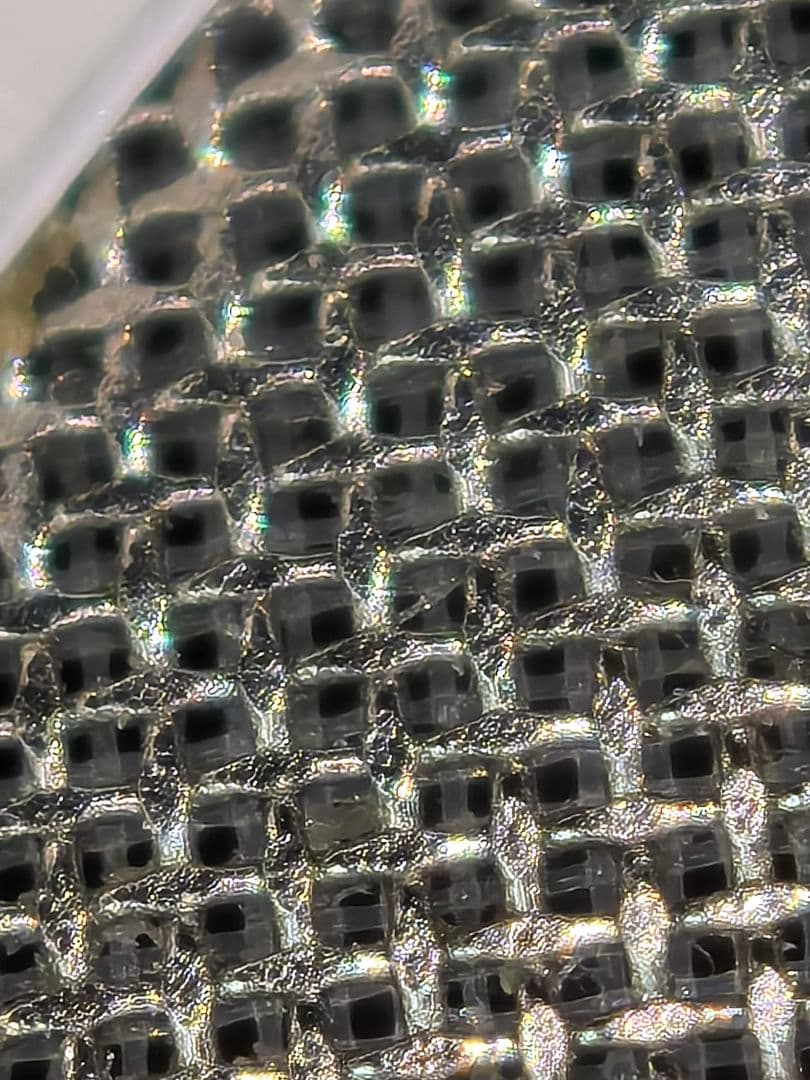 【美品】HUAWEI Mate60pro 512GB